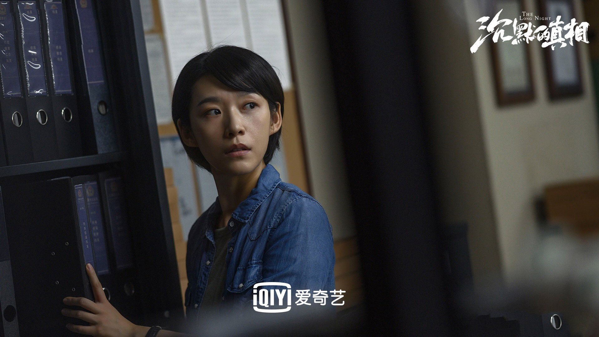 国际冰壶邀请赛中国男子组首进四强，中国国际冰壶精英赛