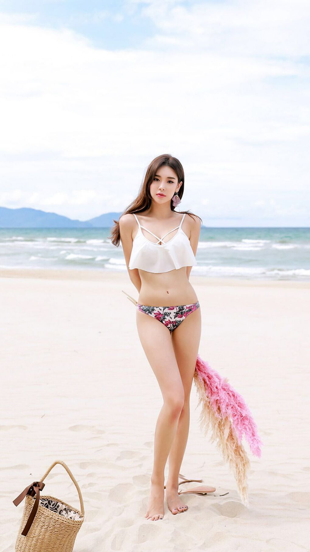 国际冰壶邀请赛中国男子组首进四强，中国国际冰壶精英赛