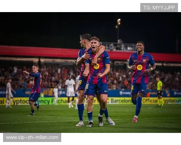 巴萨欧冠面临危机，佩德里缺阵德容卡萨多黄牌警告。，巴萨新援佩德里个人资料