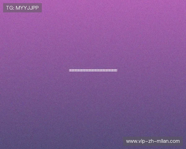 威尔特斯的表现引发热议，利物浦球迷对未来充满期待，威尔斯特利普