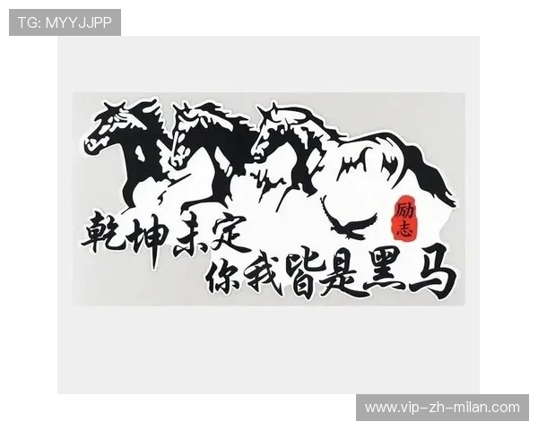 季后赛中声名鹊起的“黑马队”揭秘！