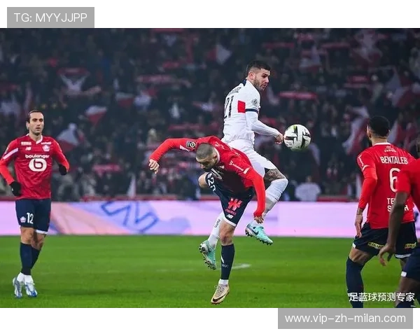 巴黎圣日耳曼核心发挥出色，锁定关键胜局，巴黎圣日耳曼厉害吗