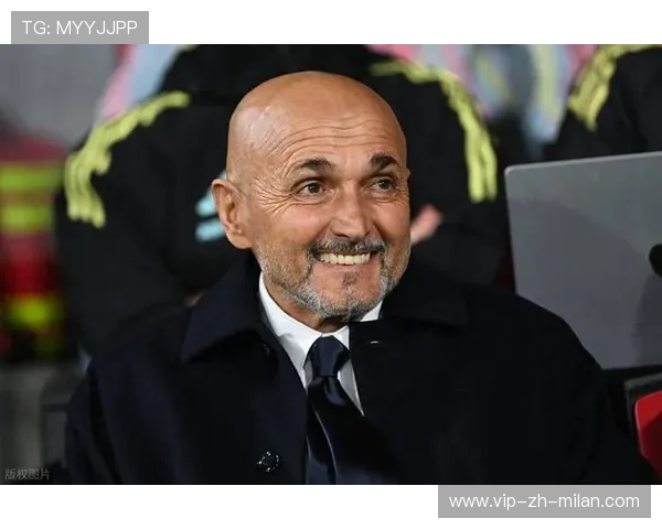 尤文备战葡萄牙体育，斯帕莱蒂执教受肯定。，尤文图斯vs斯帕尔比分预测