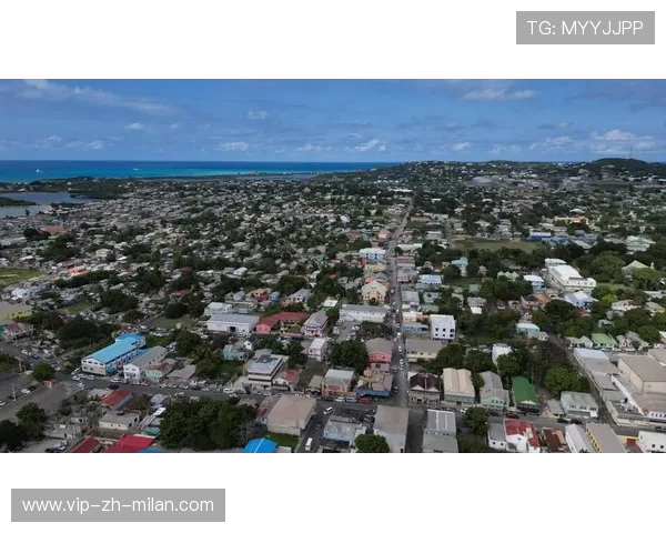 安提瓜和巴布达马拉松吸引众多国际参赛者，安提瓜和巴布达是一个国家吗