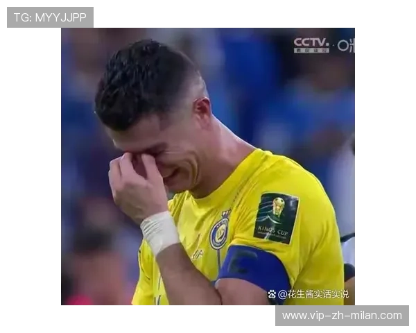 C罗高层内部会议记录曝光，涉及门将去留