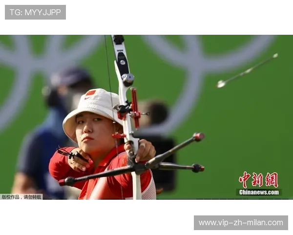 火箭的青年军，是否会在季后斩获惊喜？