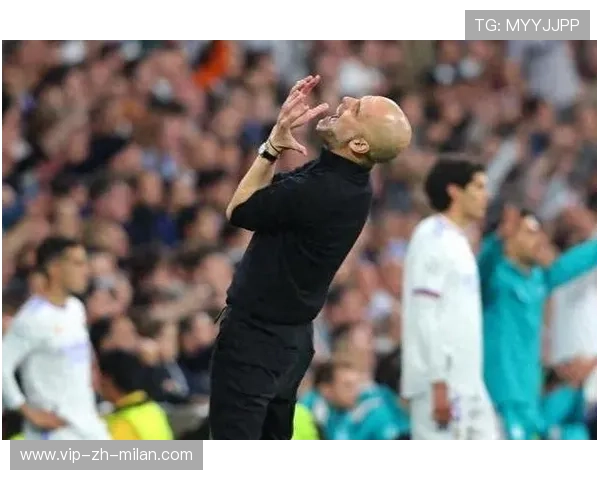 英格兰国脚身价暴跌80%！瓜帅弃用无情