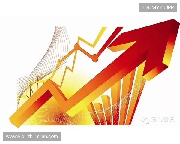 大连英博强势逼抢导致对方连续失误