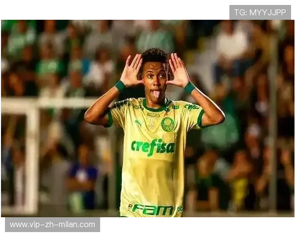 巴黎盯内马尔式独立破局者：如何成为未来足球的领军人物？