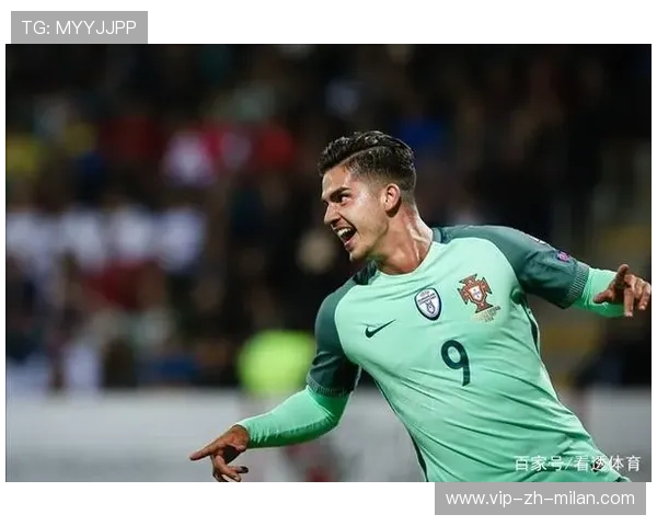 替补前锋连场关键建功，成为球队调整的秘密武器