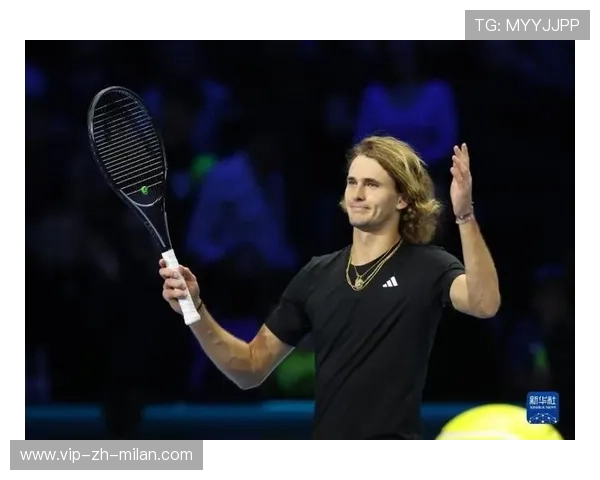 ATP大师赛回顾镜头正反手制胜球成亮点