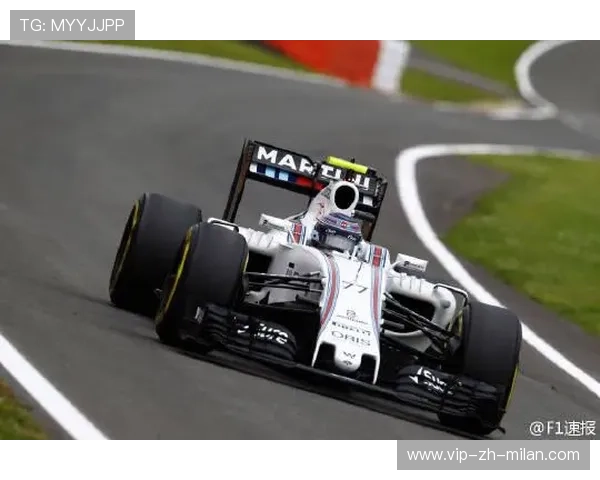 博塔斯谈训练成效：“比预期更好”