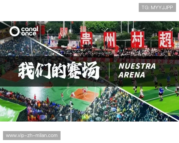 体育纪录片与新闻专题片数量增加,促进社会对竞技体育的理性认识