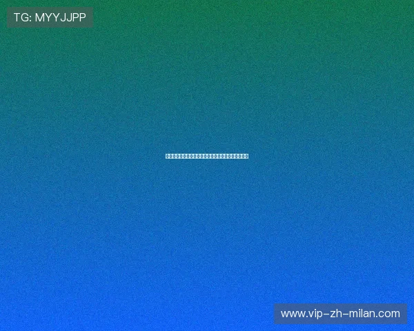 越南匹克球运动迅速风靡，胡志明市新建大量专业球场