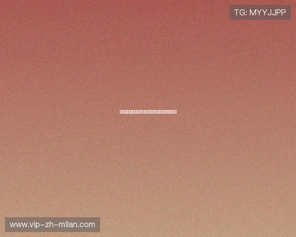 篮球俱乐部开展青少年技能提升营并提供个性化训练 篮球俱乐部开展青少年技能提升营并提供个性化训练