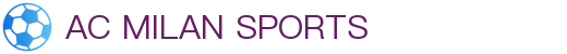 米兰体育APP官方网站-AC MILANSPORTS