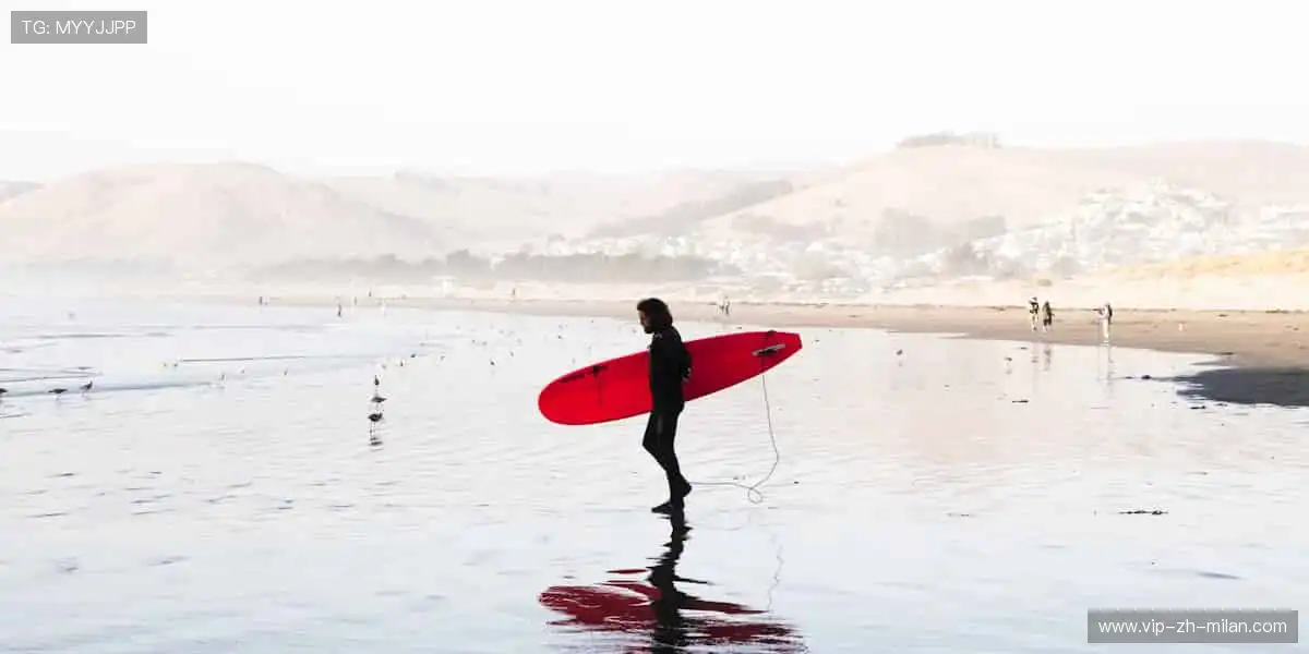 ✨ 下一个冠军，从点击开始！