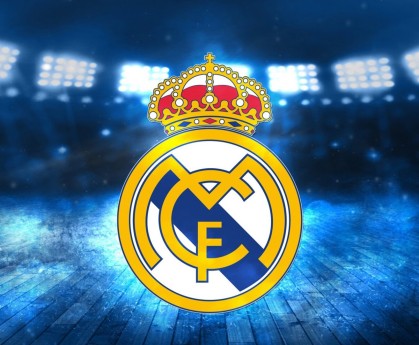 米兰体育app官网-Faker操作风格震撼观众，faker操作为什么厉害