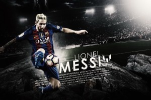 米兰体育报-Faker新赛季操作技巧展示，faker上场