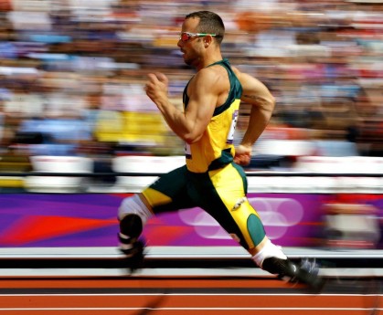 米兰体育在线下载-FIFA电竞世界杯开赛，选手技术与心理对抗激烈，fifa足球世界电竞世界杯