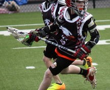 米兰体育官方下载-FPS项目职业战队扩张多名选手迎机会，fps战队成员名单